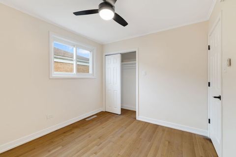 Tiny photo for 14505 Woodlawn Avenue, Dolton, IL 60419 (MLS # 12624646)