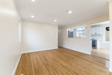 Tiny photo for 14505 Woodlawn Avenue, Dolton, IL 60419 (MLS # 12624646)