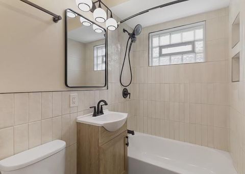 Tiny photo for 14505 Woodlawn Avenue, Dolton, IL 60419 (MLS # 12624646)