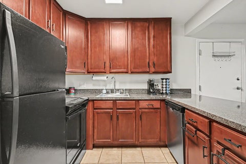 Tiny photo for 5811 Oakwood Drive #B, Lisle, IL 60532 (MLS # 12759745)