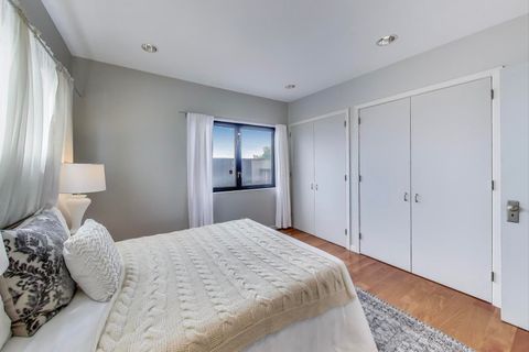 Tiny photo for 2401 W OHIO Street #31, Chicago, IL 60612 (MLS # 12489967)