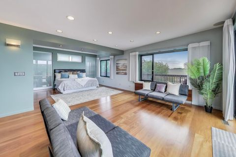 Tiny photo for 2401 W OHIO Street #31, Chicago, IL 60612 (MLS # 12489967)