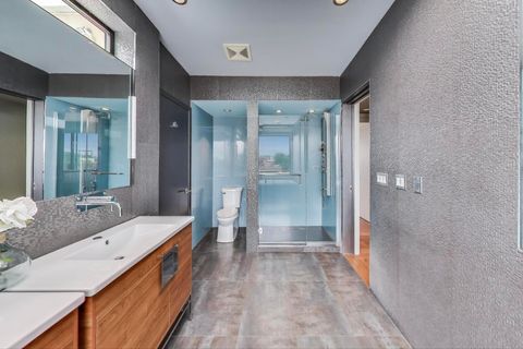 Tiny photo for 2401 W OHIO Street #31, Chicago, IL 60612 (MLS # 12489967)
