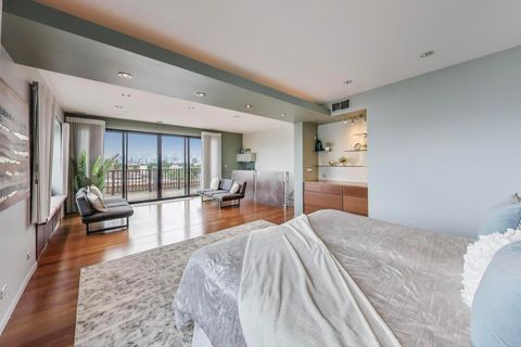 Tiny photo for 2401 W OHIO Street #31, Chicago, IL 60612 (MLS # 12489967)