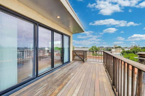 Tiny photo for 2401 W OHIO Street #31, Chicago, IL 60612 (MLS # 12489967)