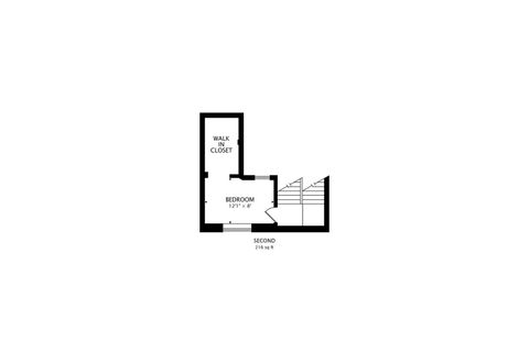 Tiny photo for 2401 W OHIO Street #31, Chicago, IL 60612 (MLS # 12489967)