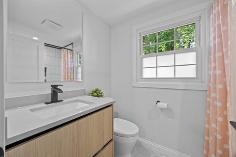 Tiny photo for 1197 Alden Lane, Buffalo Grove, IL 60089 (MLS # 12708101)