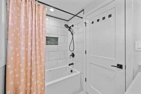Tiny photo for 1197 Alden Lane, Buffalo Grove, IL 60089 (MLS # 12708101)