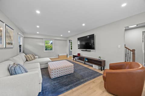 Tiny photo for 1197 Alden Lane, Buffalo Grove, IL 60089 (MLS # 12708101)
