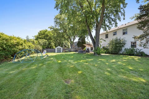 Tiny photo for 1197 Alden Lane, Buffalo Grove, IL 60089 (MLS # 12708101)