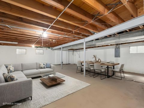 Tiny photo for 8335 Red Oak Lane, Orland Park, IL 60462 (MLS # 12611931)