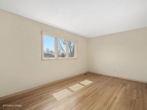 Tiny photo for 8335 Red Oak Lane, Orland Park, IL 60462 (MLS # 12611931)