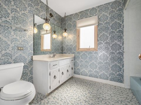 Tiny photo for 8335 Red Oak Lane, Orland Park, IL 60462 (MLS # 12611931)