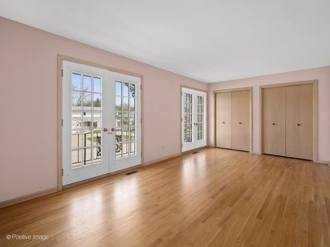 Tiny photo for 8335 Red Oak Lane, Orland Park, IL 60462 (MLS # 12611931)