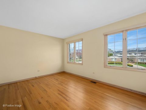 Tiny photo for 8335 Red Oak Lane, Orland Park, IL 60462 (MLS # 12611931)