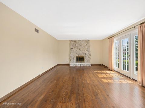 Tiny photo for 8335 Red Oak Lane, Orland Park, IL 60462 (MLS # 12611931)