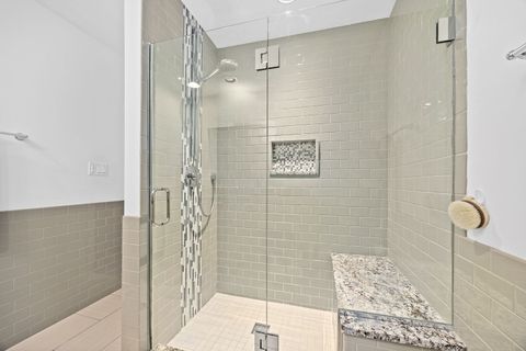 Tiny photo for 5454 Lee Avenue, Downers Grove, IL 60515 (MLS # 12619825)