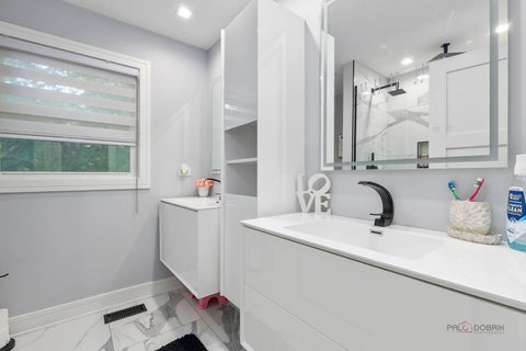 Tiny photo for 2759 Royal Drive, Northbrook, IL 60062 (MLS # 12792525)