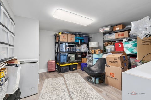 Tiny photo for 2759 Royal Drive, Northbrook, IL 60062 (MLS # 12792525)