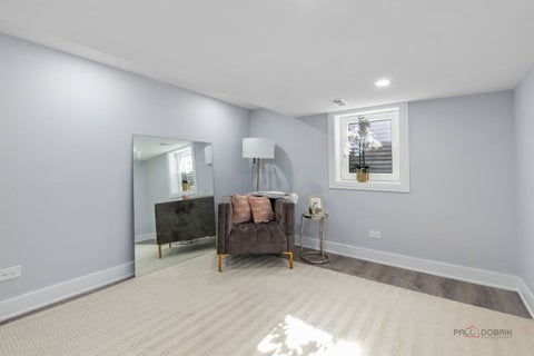 Tiny photo for 2759 Royal Drive, Northbrook, IL 60062 (MLS # 12792525)