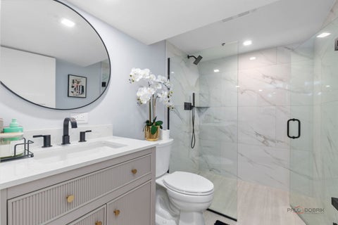 Tiny photo for 2759 Royal Drive, Northbrook, IL 60062 (MLS # 12792525)