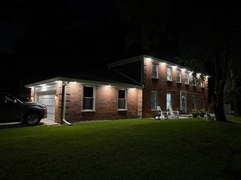 Tiny photo for 2759 Royal Drive, Northbrook, IL 60062 (MLS # 12792525)