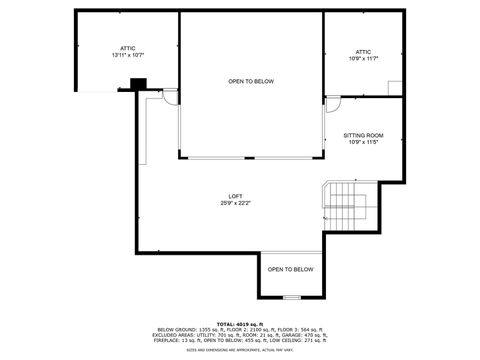 listing image 46