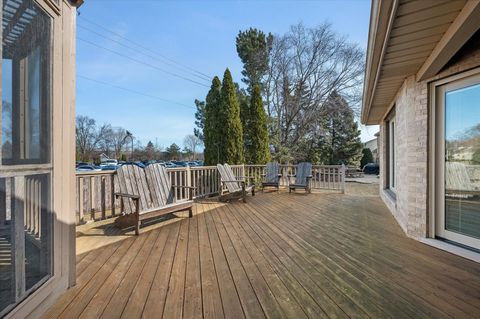 listing image 39