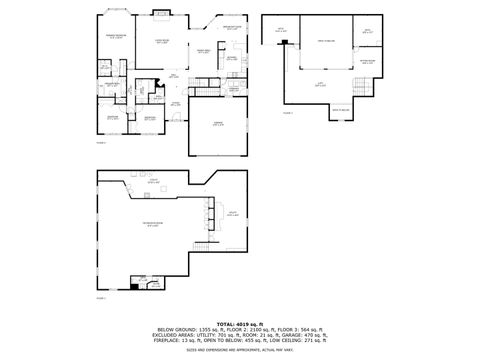 listing image 48