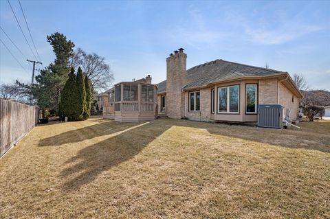 listing image 44