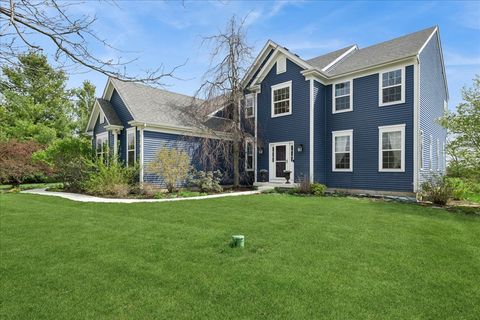 Photo of 1107 Dolder Lane, Spring Grove, IL 60081 (MLS # 12581614)