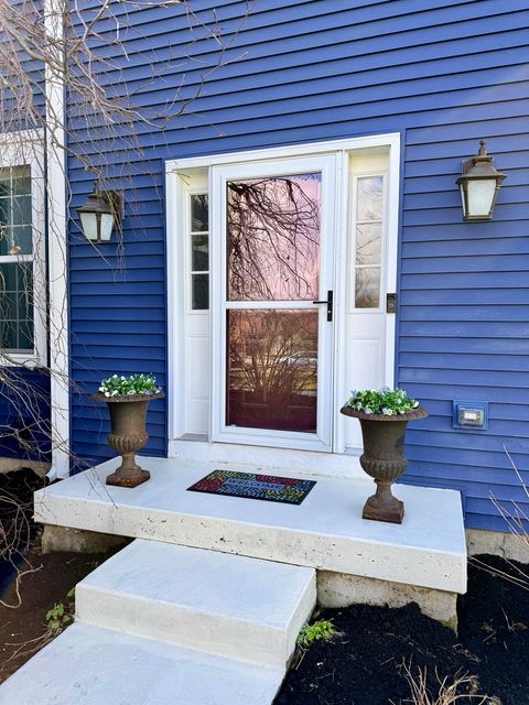 Tiny photo for 1107 Dolder Lane, Spring Grove, IL 60081 (MLS # 12581614)