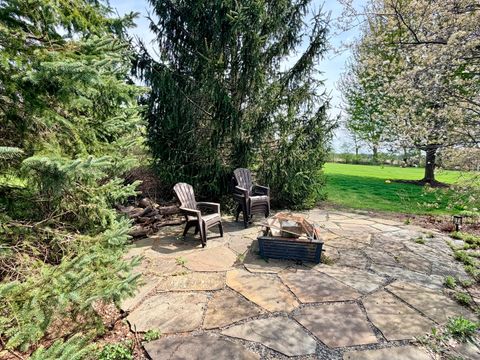 Tiny photo for 1107 Dolder Lane, Spring Grove, IL 60081 (MLS # 12581614)