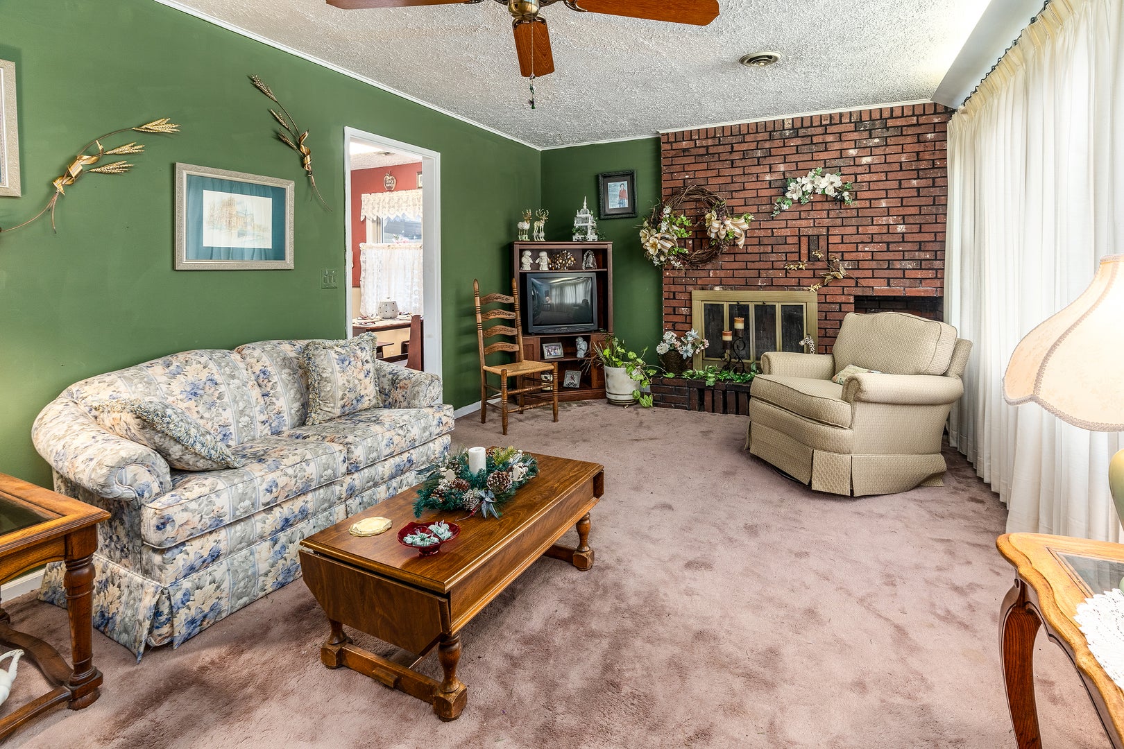 11328 Cedar Grove Road 1