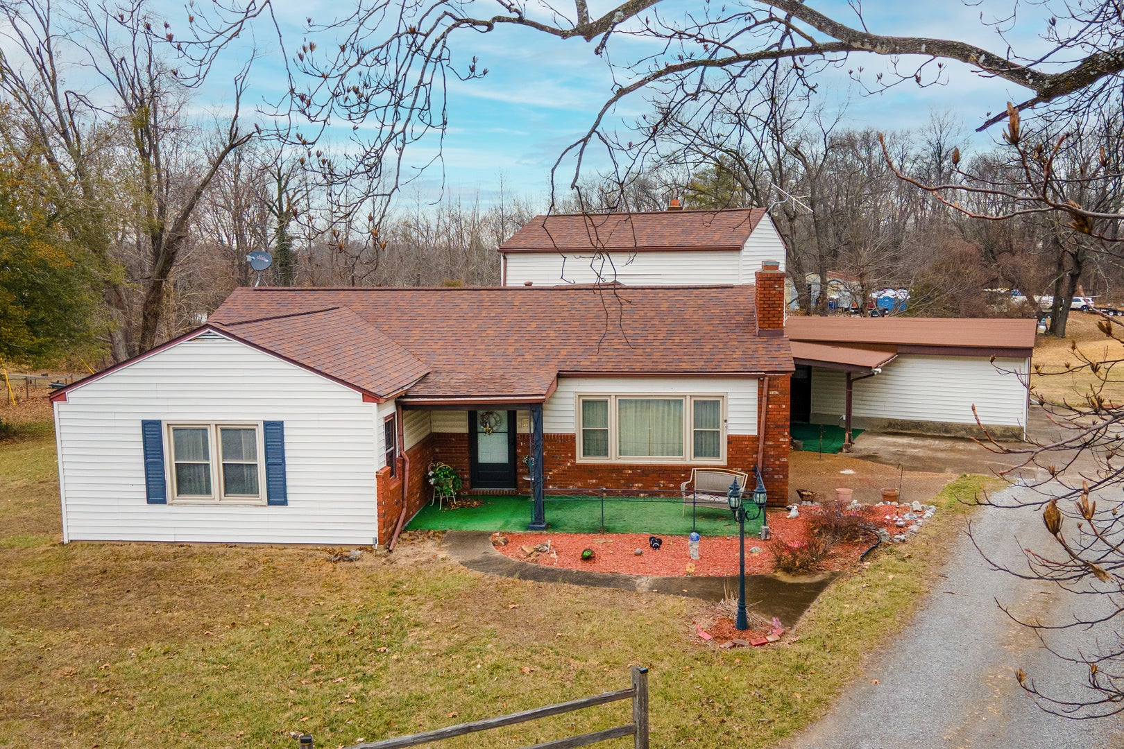 11328 Cedar Grove Road 1
