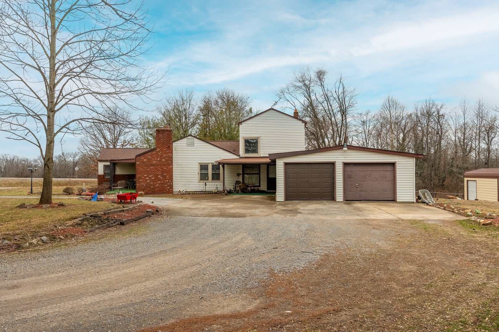 11328 Cedar Grove Road 1