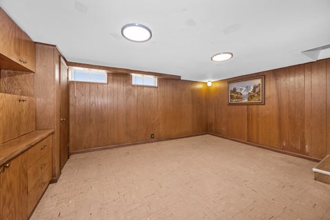 Tiny photo for 4720 Washington Street #C, Skokie, IL 60076 (MLS # 12793126)
