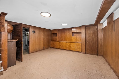 Tiny photo for 4720 Washington Street #C, Skokie, IL 60076 (MLS # 12793126)