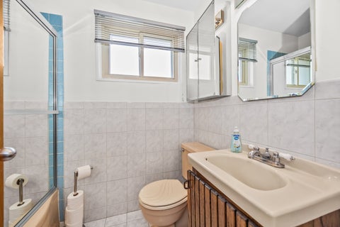 Tiny photo for 4720 Washington Street #C, Skokie, IL 60076 (MLS # 12793126)