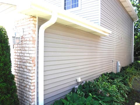 Tiny photo for 5 Oriole Court, Woodridge, IL 60517 (MLS # 12681407)