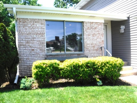 Tiny photo for 5 Oriole Court, Woodridge, IL 60517 (MLS # 12681407)