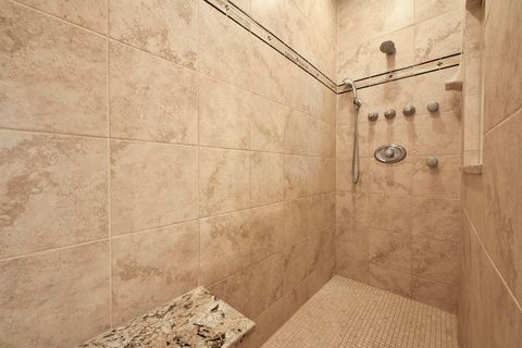 Tiny photo for 10 Carnoustie Lane, Inverness, IL 60067 (MLS # 12574950)