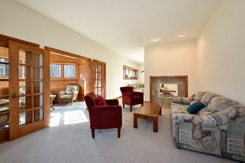 Tiny photo for 10 Carnoustie Lane, Inverness, IL 60067 (MLS # 12574950)
