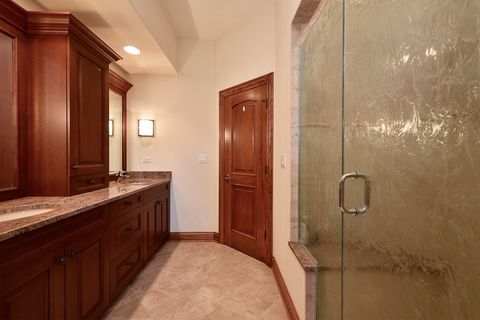 Tiny photo for 10 Carnoustie Lane, Inverness, IL 60067 (MLS # 12574950)