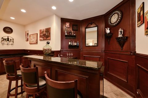 Tiny photo for 10 Carnoustie Lane, Inverness, IL 60067 (MLS # 12574950)