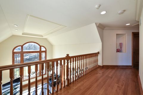 Tiny photo for 10 Carnoustie Lane, Inverness, IL 60067 (MLS # 12574950)