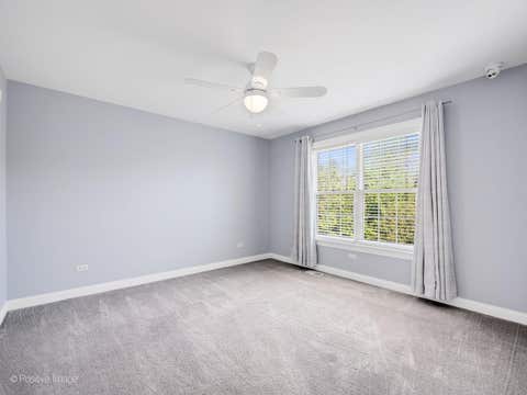 Tiny photo for 832 Bemis Road, Glen Ellyn, IL 60137 (MLS # 12674463)