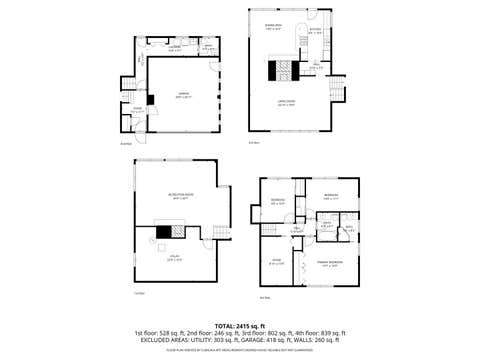 Tiny photo for 2708 Hawthorne Lane, Flossmoor, IL 60422 (MLS # 12709057)