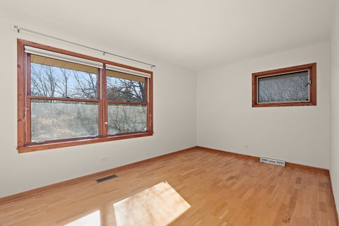 Tiny photo for 2708 Hawthorne Lane, Flossmoor, IL 60422 (MLS # 12709057)