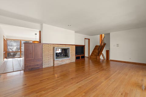 Tiny photo for 2708 Hawthorne Lane, Flossmoor, IL 60422 (MLS # 12709057)